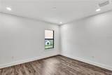 2477 Waterfront Circle - Photo 26