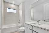2477 Waterfront Circle - Photo 27