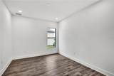 2477 Waterfront Circle - Photo 28
