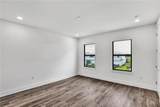 2477 Waterfront Circle - Photo 29