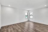 2477 Waterfront Circle - Photo 30