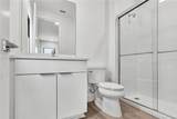 2477 Waterfront Circle - Photo 31