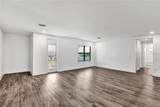 2477 Waterfront Circle - Photo 32