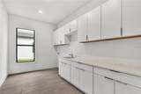 2477 Waterfront Circle - Photo 33