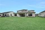 2477 Waterfront Circle - Photo 37