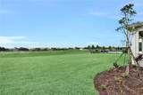 2477 Waterfront Circle - Photo 38