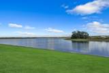 2477 Waterfront Circle - Photo 47