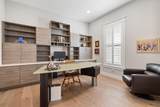 1111 143RD Street - Photo 10