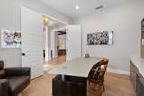 1111 143RD Street - Photo 11