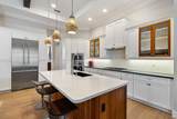 1111 143RD Street - Photo 16
