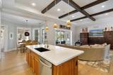 1111 143RD Street - Photo 17