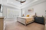 1111 143RD Street - Photo 18