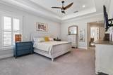 1111 143RD Street - Photo 20