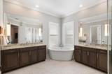1111 143RD Street - Photo 21