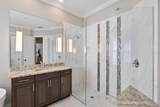 1111 143RD Street - Photo 22