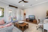 1111 143RD Street - Photo 23