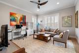 1111 143RD Street - Photo 24