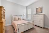 1111 143RD Street - Photo 26