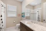 1111 143RD Street - Photo 27