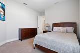 1111 143RD Street - Photo 28