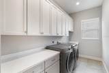 1111 143RD Street - Photo 29