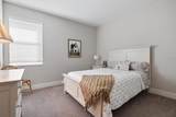1111 143RD Street - Photo 30