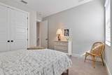 1111 143RD Street - Photo 31