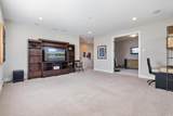 1111 143RD Street - Photo 33