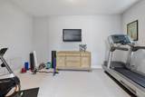 1111 143RD Street - Photo 34