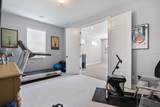 1111 143RD Street - Photo 35