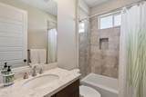 1111 143RD Street - Photo 36