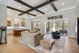 1111 143RD Street - Photo 4
