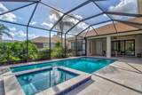 1111 143RD Street - Photo 42