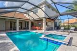 1111 143RD Street - Photo 43
