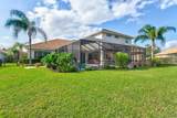1111 143RD Street - Photo 44