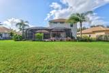 1111 143RD Street - Photo 45