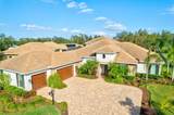 1111 143RD Street - Photo 46