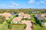 1111 143RD Street - Photo 47