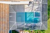 1111 143RD Street - Photo 48