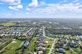 1111 143RD Street - Photo 49