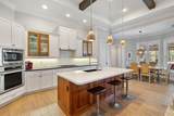 1111 143RD Street - Photo 5
