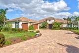 1111 143RD Street - Photo 6