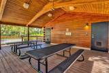 1111 143RD Street - Photo 64