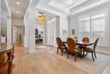 1111 143RD Street - Photo 8