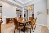 1111 143RD Street - Photo 9