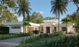 4431 Camino Real - Photo 1