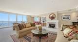 1233 Gulfstream Avenue - Photo 10