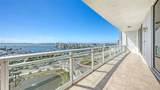 1233 Gulfstream Avenue - Photo 5