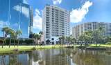1233 Gulfstream Avenue - Photo 7