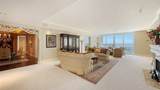 1233 Gulfstream Avenue - Photo 8